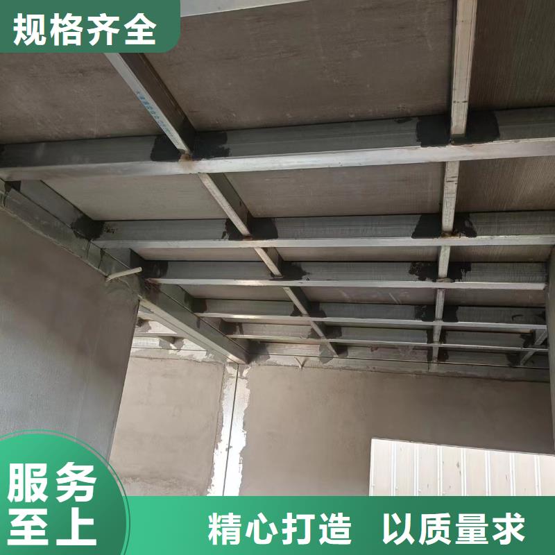 【水泥压力板水泥纤维板厂家精选】质量为本
