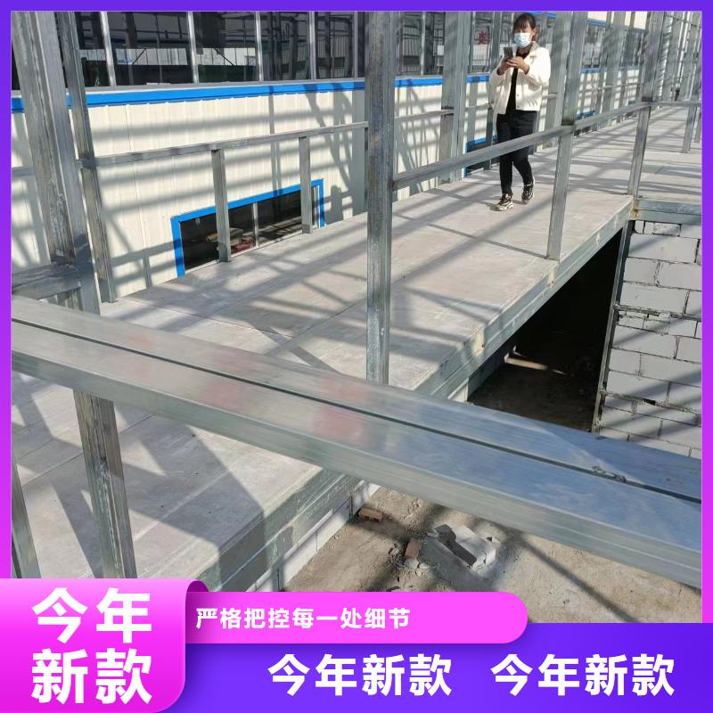 【水泥压力板,防火板值得信赖】畅销本地
