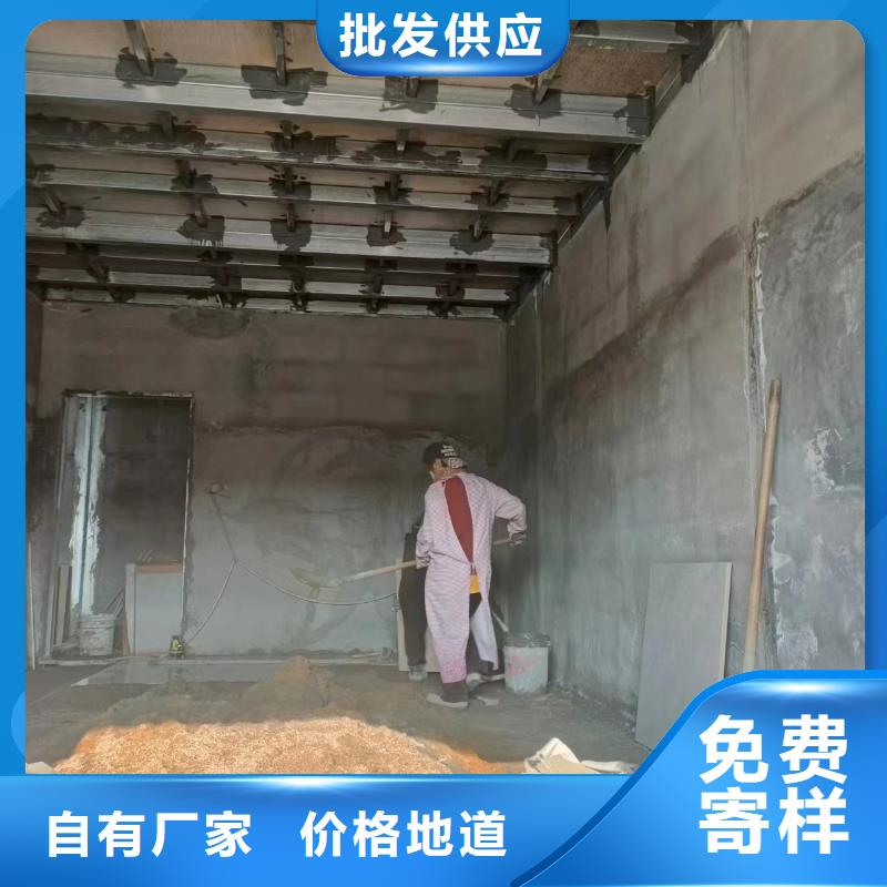 水泥压力板_生产线设备免费获取报价供货及时
