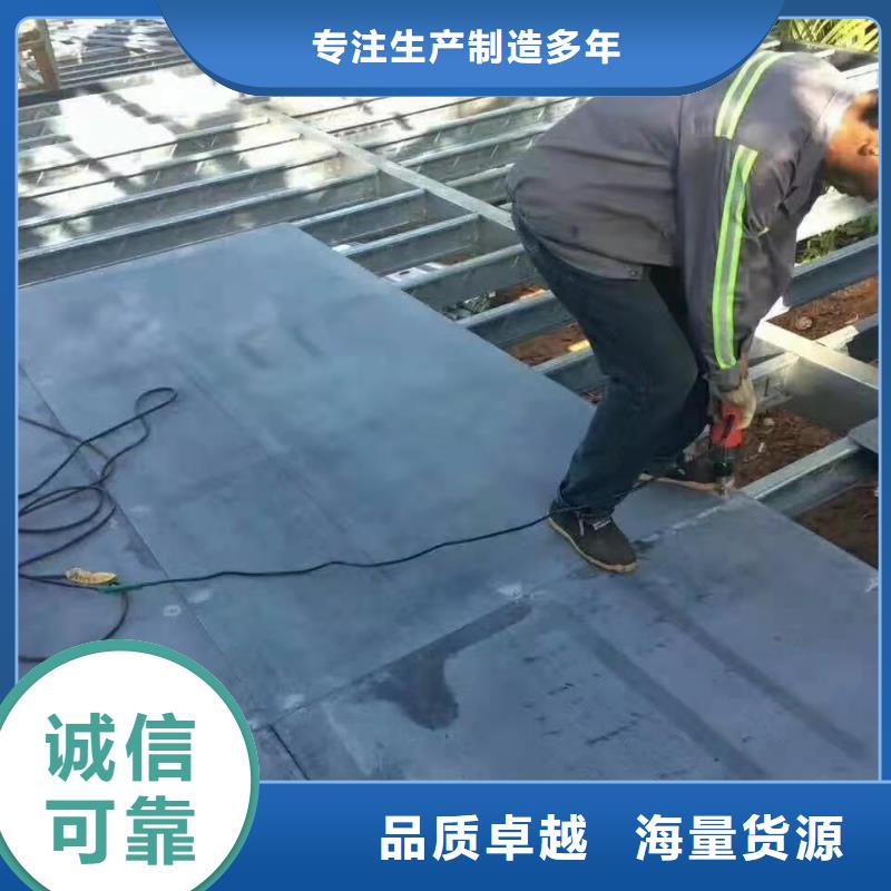 水泥压力板水泥纤维板厂家为品质而生产