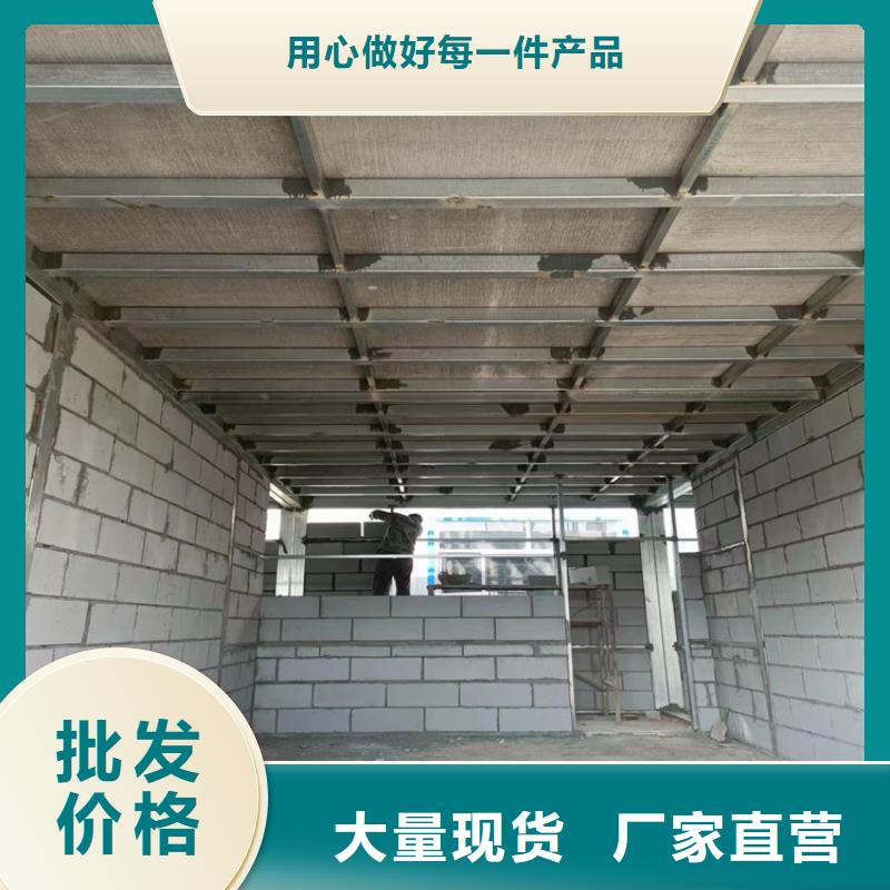 水泥压力板水泥纤维板服务周到质量看得见