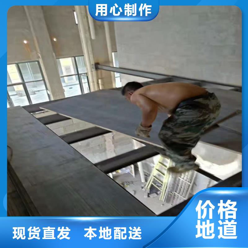水泥压力板水泥纤维板选择大厂家省事省心源头厂家经验丰富