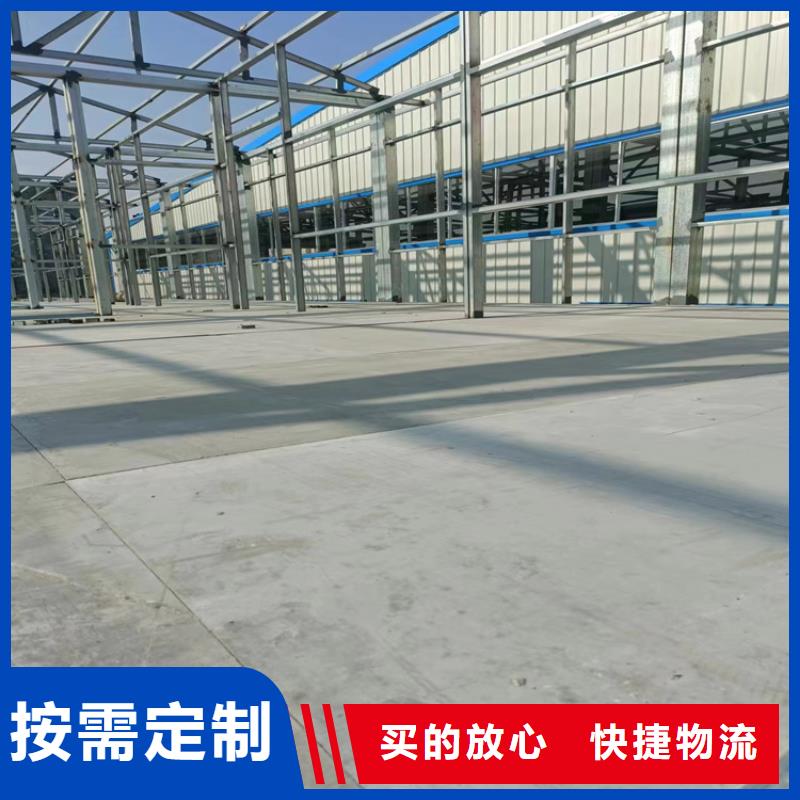 水泥压力板水泥纤维板保障买的是放心
