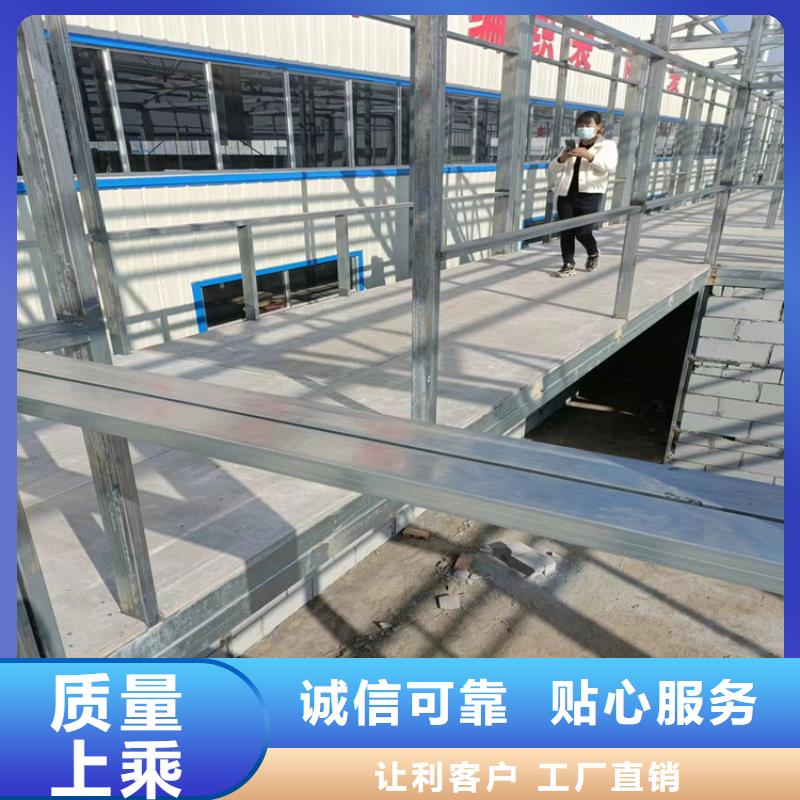 水泥压力板,水泥纤维板量少也做当地经销商