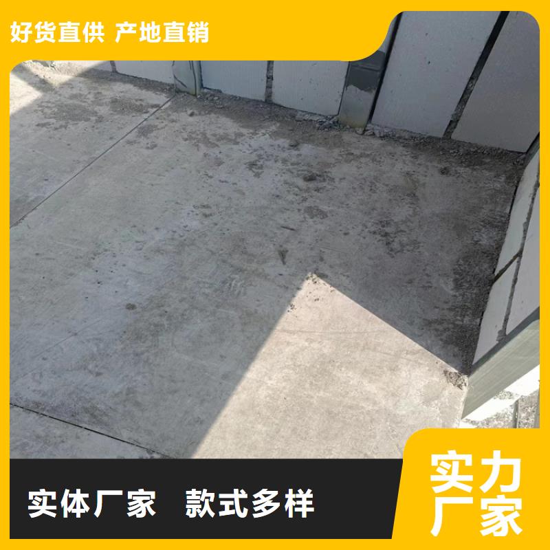 水泥压力板轻质隔墙板质检严格放心品质欢迎来电询价
