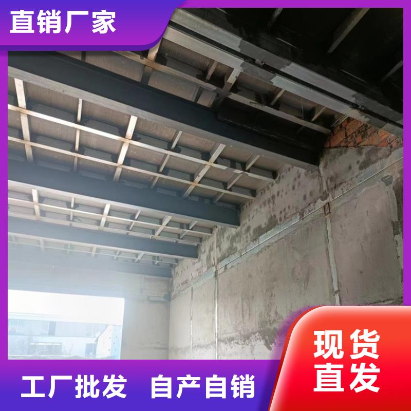【水泥压力板,纤维水泥板多年行业积累】免费获取报价