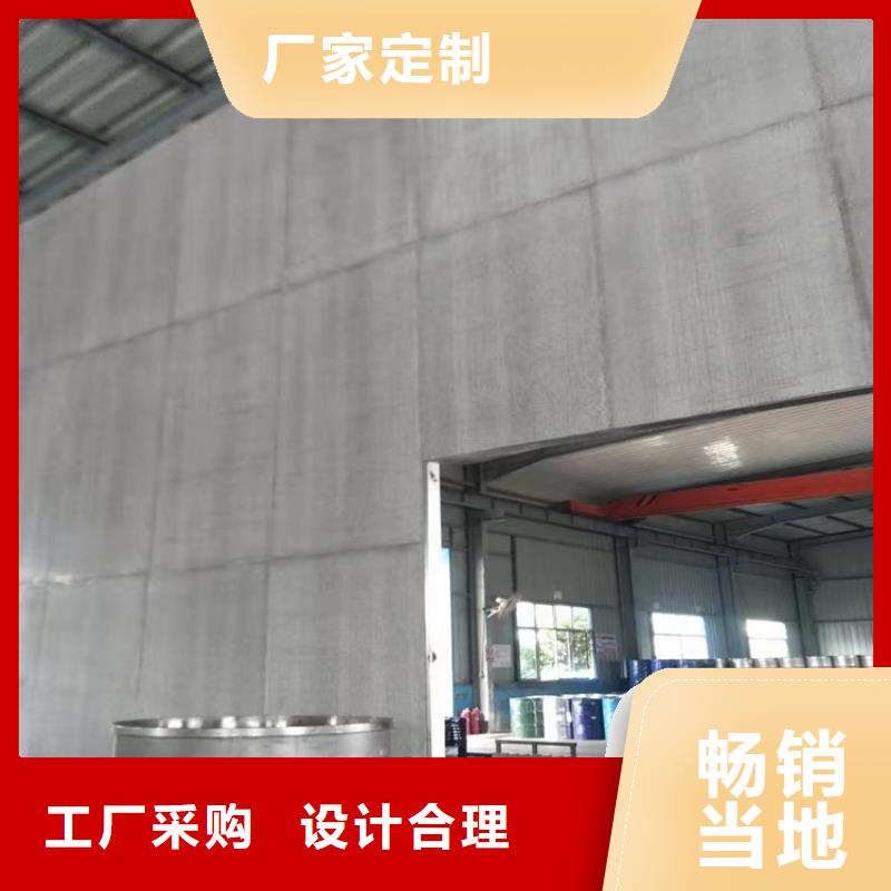 水泥压力板防火板拒绝差价当地公司