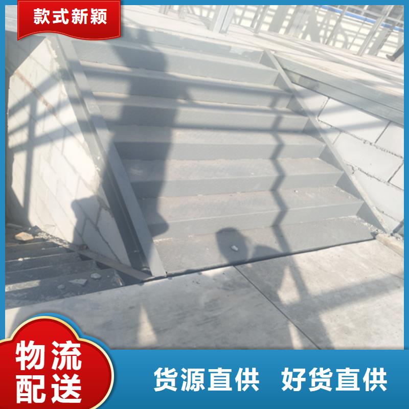 水泥纤维板-防火板实体厂家大量现货多种场景适用