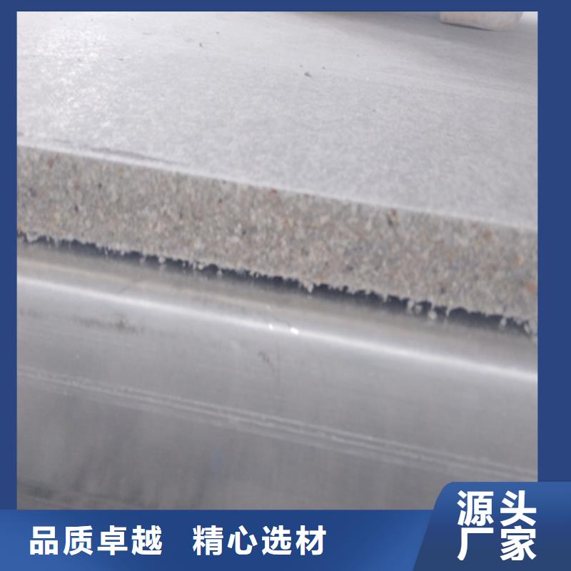 水泥纤维板轻质隔墙板快速生产欢迎来电询价