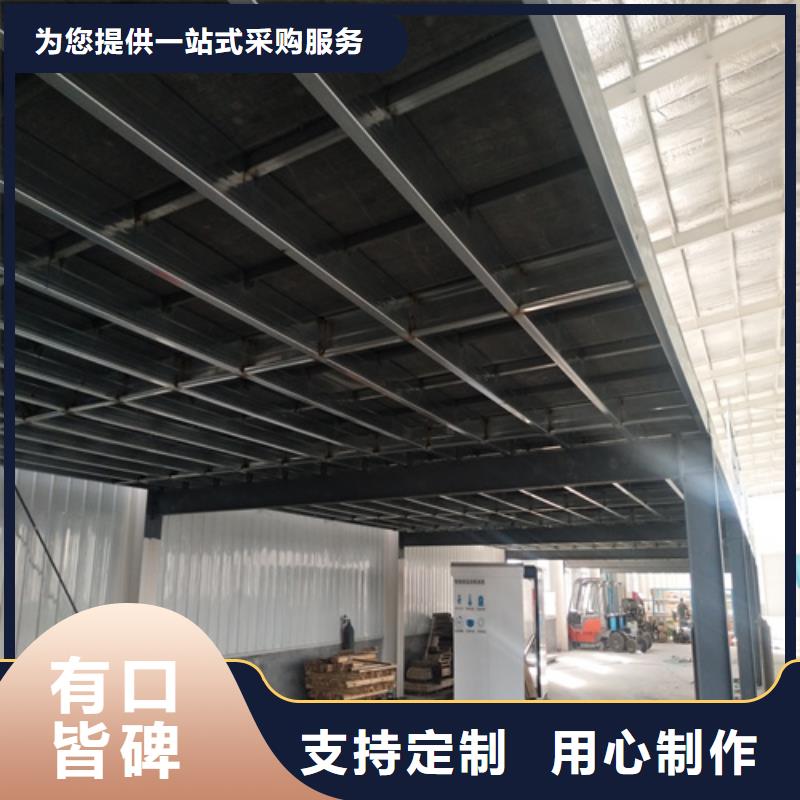 /FJ783531.html