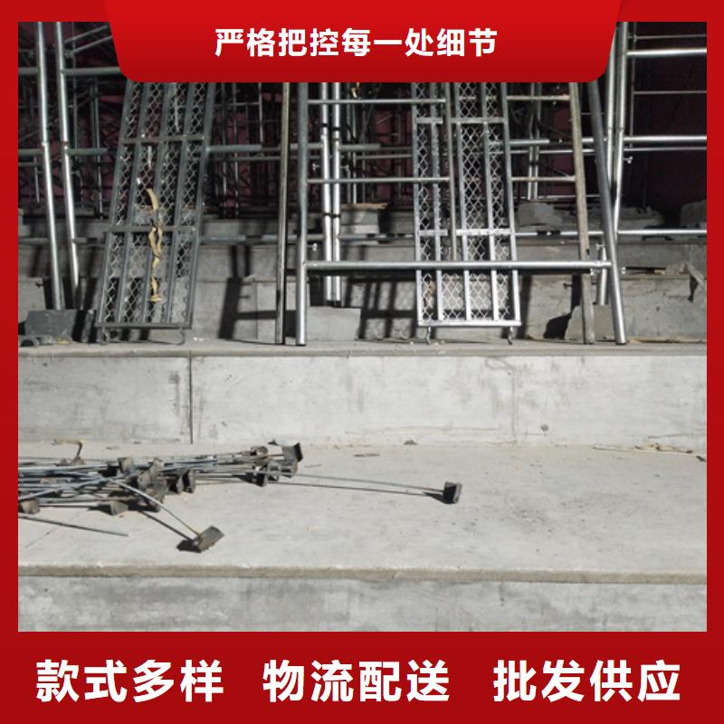 loft楼层板-【水泥纤维板】产地工厂当地货源