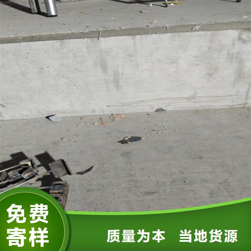 loft楼层板水泥纤维板根据要求定制本地品牌
