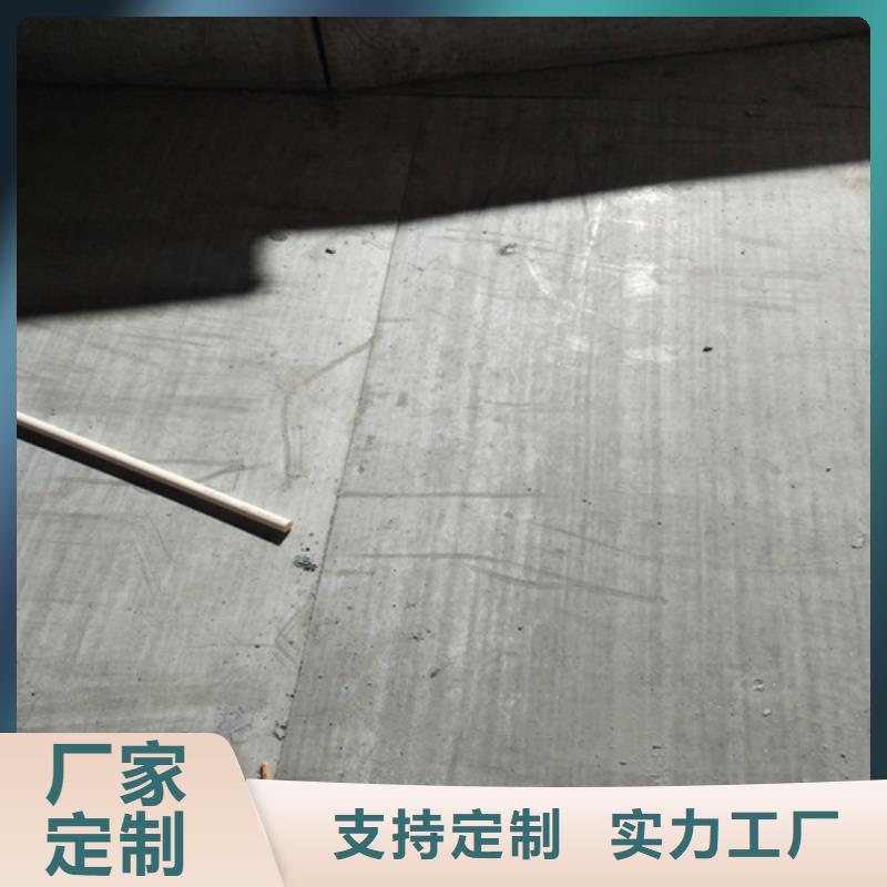 钢结构复式楼板-水泥纤维板多种优势放心选择好品质经得住考验