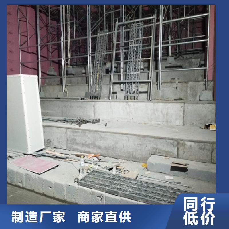 钢结构复式楼板,防火板一站式厂家同城供应商