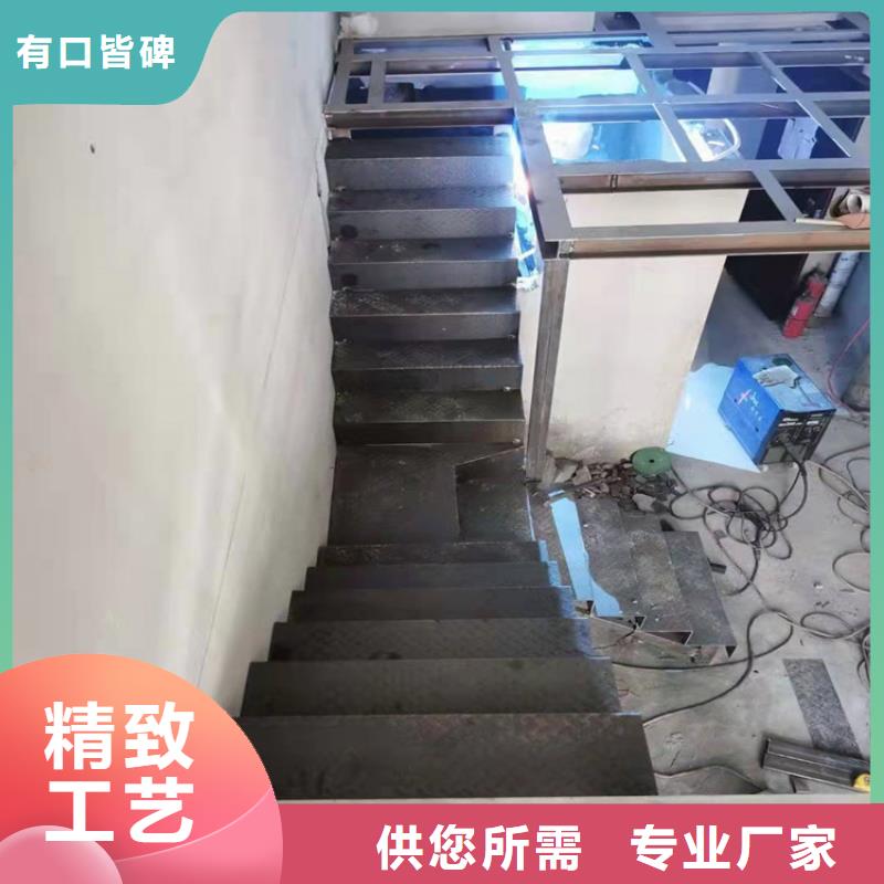 水泥压力板水泥楼层板精致工艺一站式采购