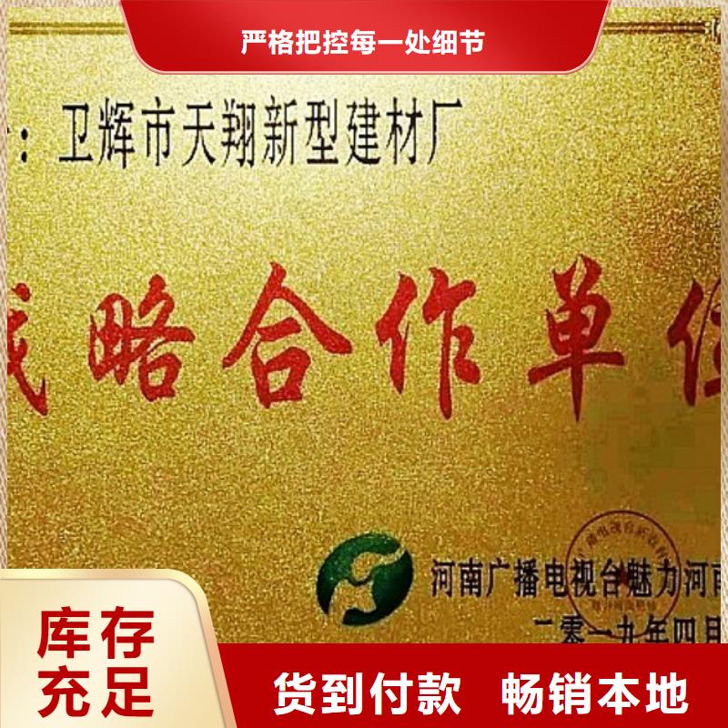 灰钙粉,【白灰块】同行低价品牌大厂家