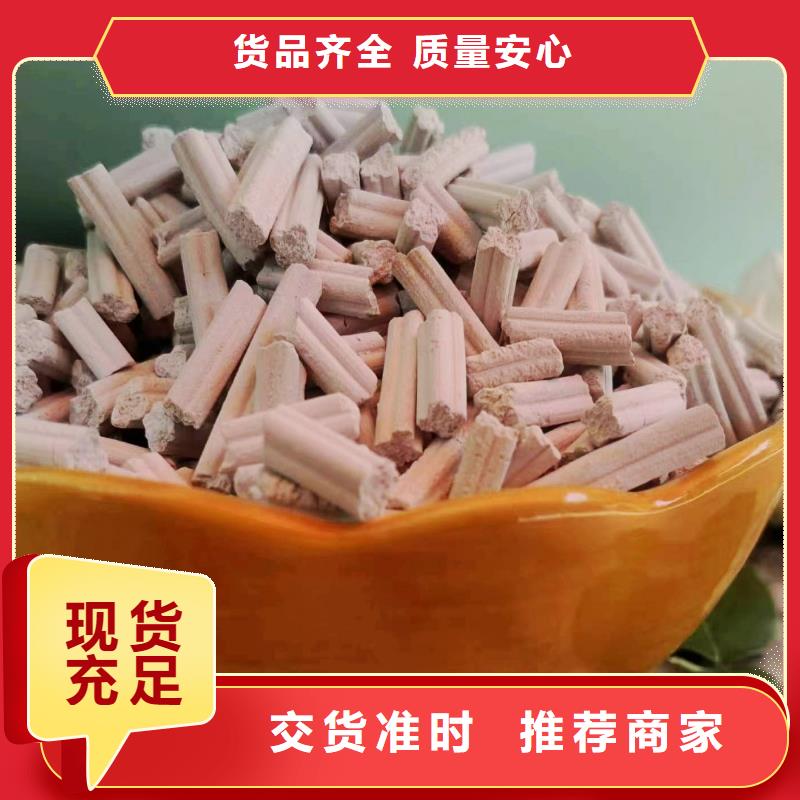 工业级氢氧化钙-【氢氧化钙氧化钙】款式多样种类齐全