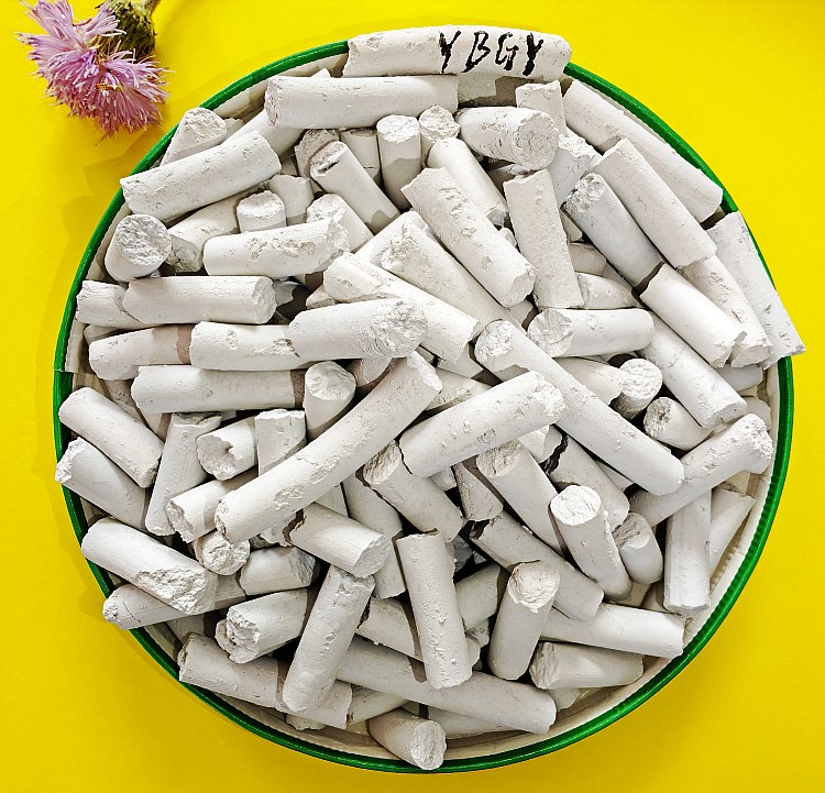 干法脱硫剂品牌厂家-买着放心