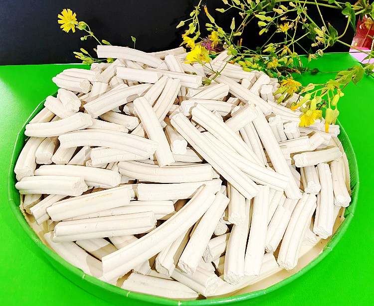 氢氧化钙氧化钙销售优选厂商