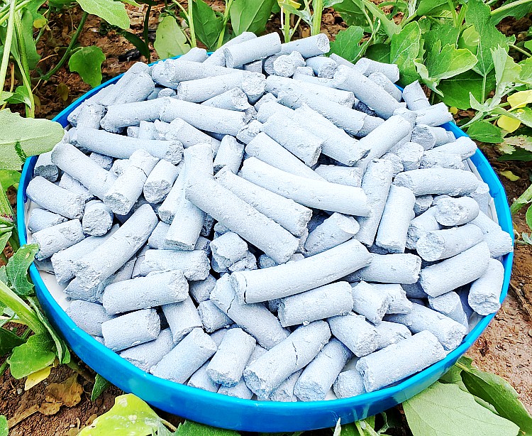 钙剂脱硫剂精品优选量大从优