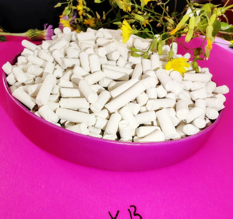 钙剂脱硫剂质量三包