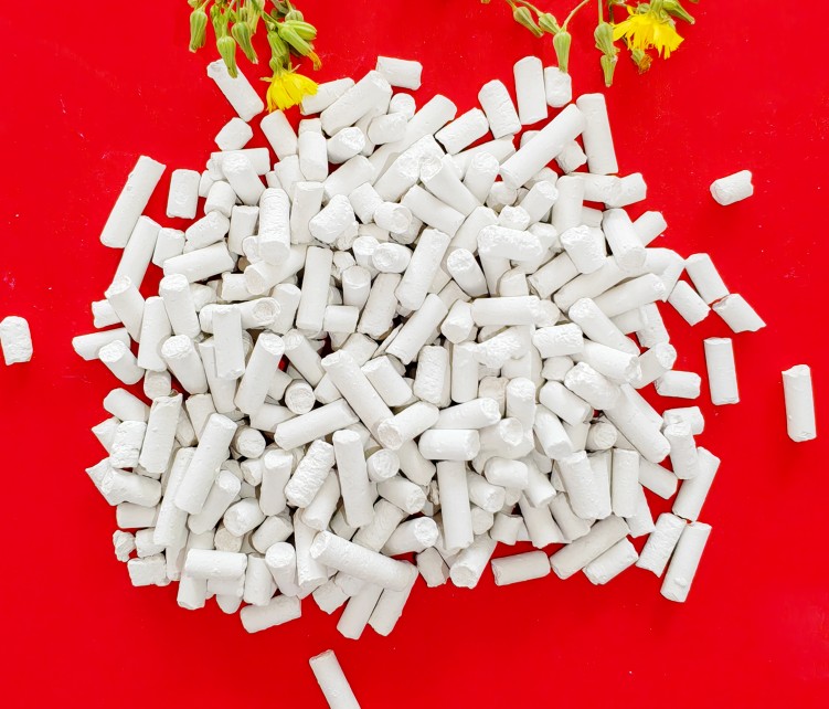 钙剂脱硫剂24小时下单发货