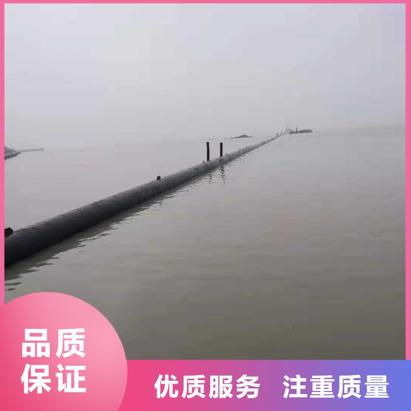 【水下打捞】水下打捞救援队方便快捷长期合作