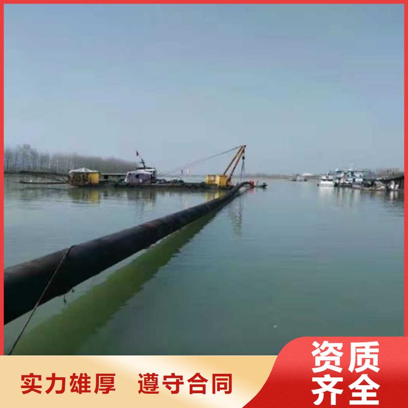 水下作业水下探测仪放心先进的技术