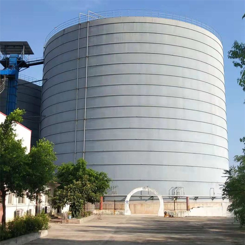 供应大型钢板库_厂家/供应