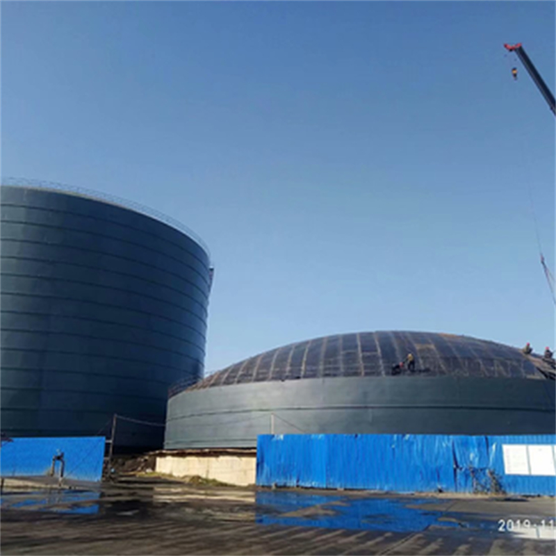 【图】骨料库价格