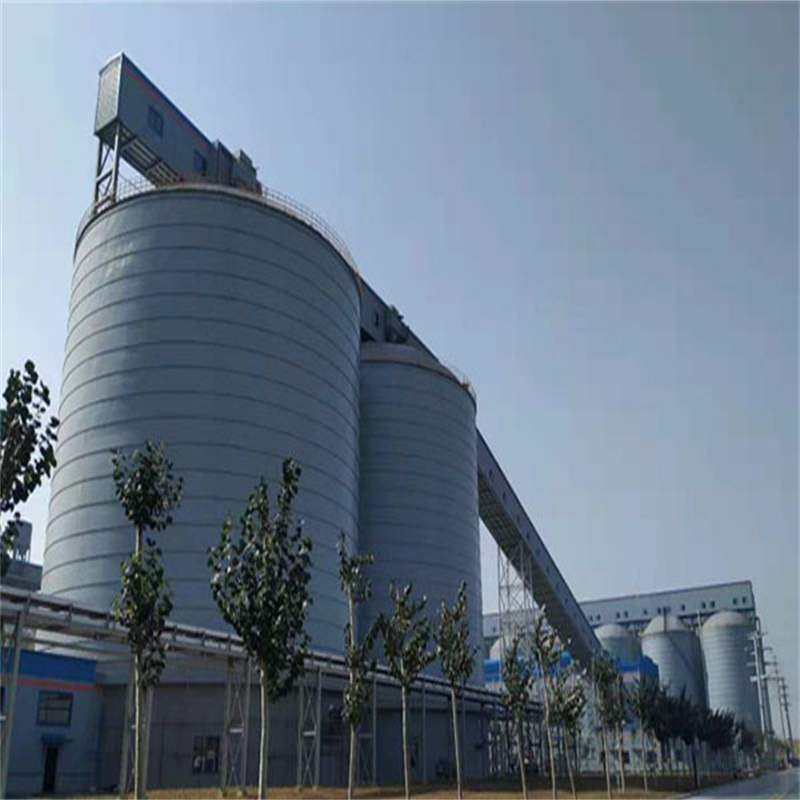 骨料钢板库报价格