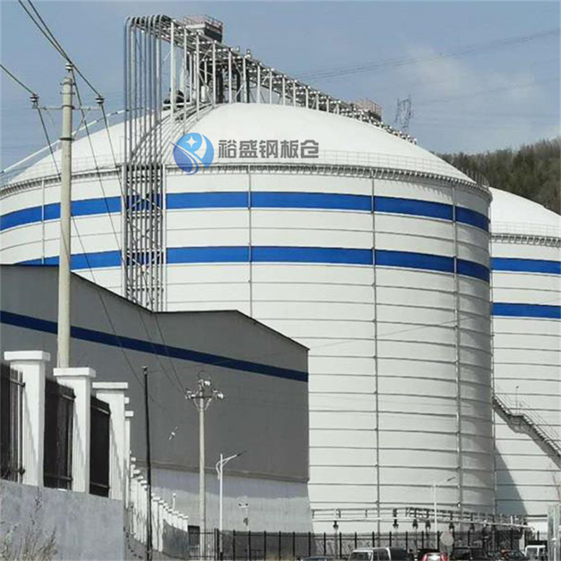 2025价格合理的##石油焦钢板库厂家##免费咨询
