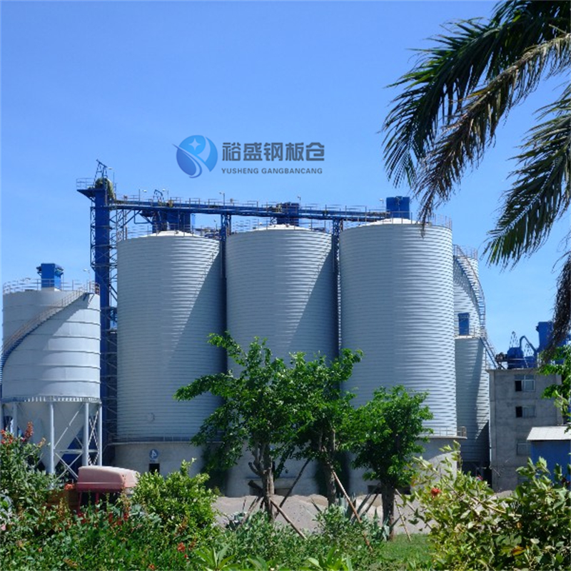 利浦仓价格走势