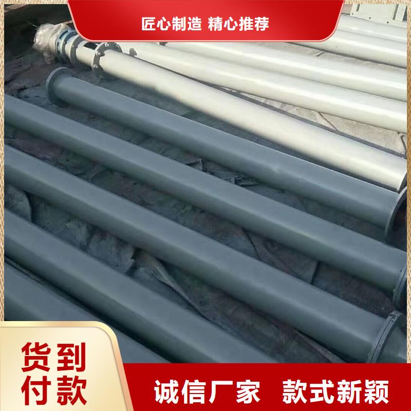 螺旋输送机粉尘加湿搅拌机物流配货上门诚信经营现货现发
