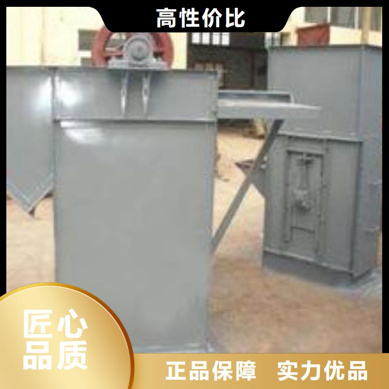 【斗式机】震动给料机放心购本地生产厂家