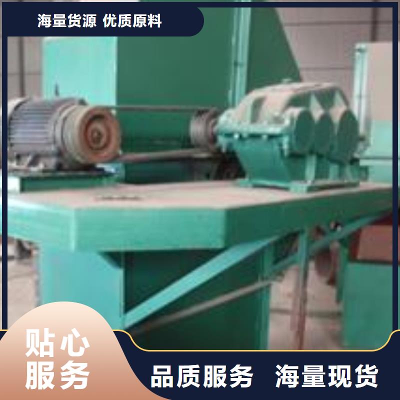 斗式机螺旋输送机实力优品现货交易