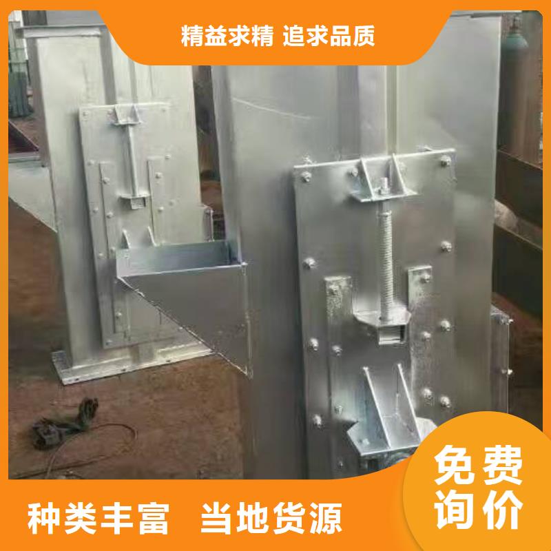 斗式机_【埋刮板输送机】支持批发零售满足您多种采购需求