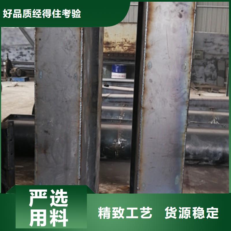 【斗式机品质商家】专注细节更放心