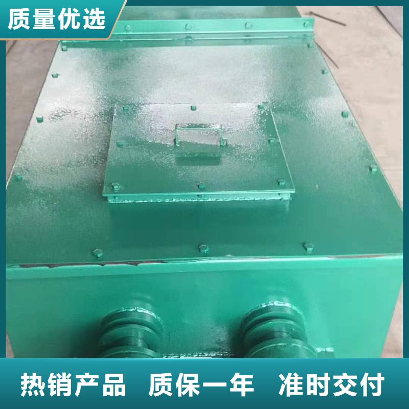 粉尘加湿搅拌机斗式机订制批发实力厂家直销