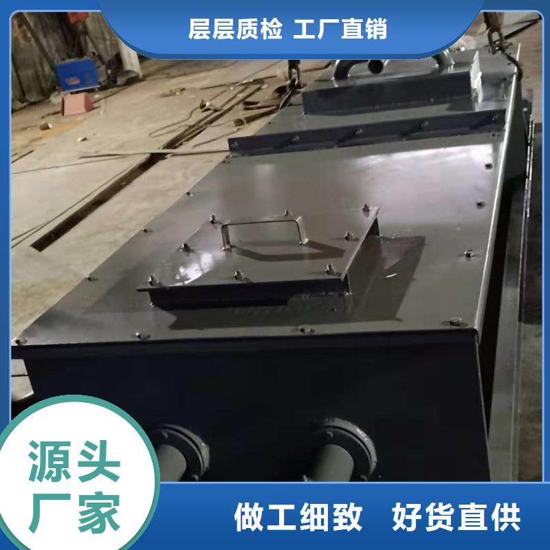 粉尘加湿搅拌机鄂式闸阀丰富的行业经验厂家自营