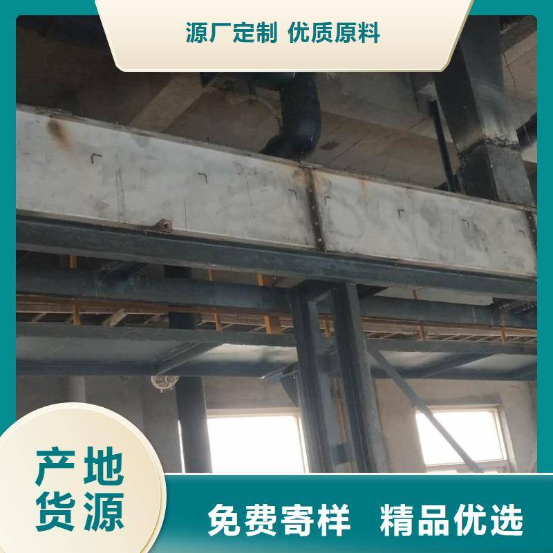 刮板输送机震动给料机生产型精工细致打造