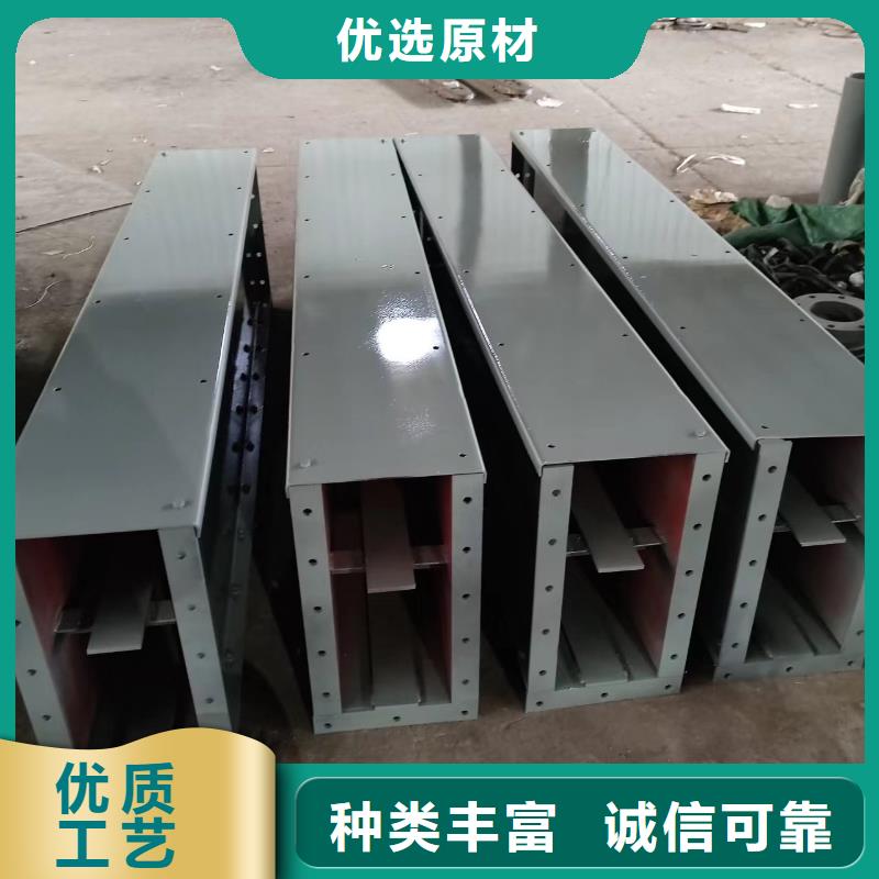 刮板输送机粉尘加湿搅拌机追求细节品质当地公司