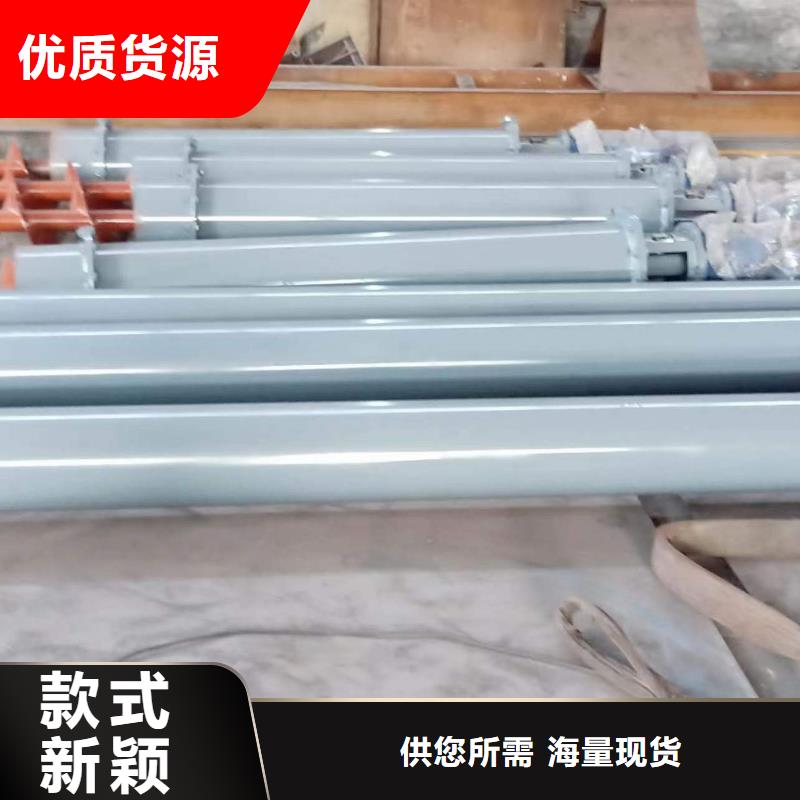 刮板输送机插板闸阀实体厂家支持定制产地源头好货