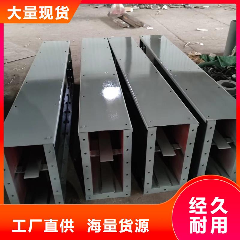 刮板输送机震动给料机现货快速采购厂家经验丰富