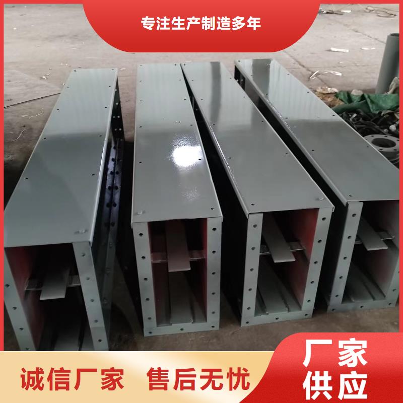刮板输送机-震动给料机真实拍摄品质可靠产品细节