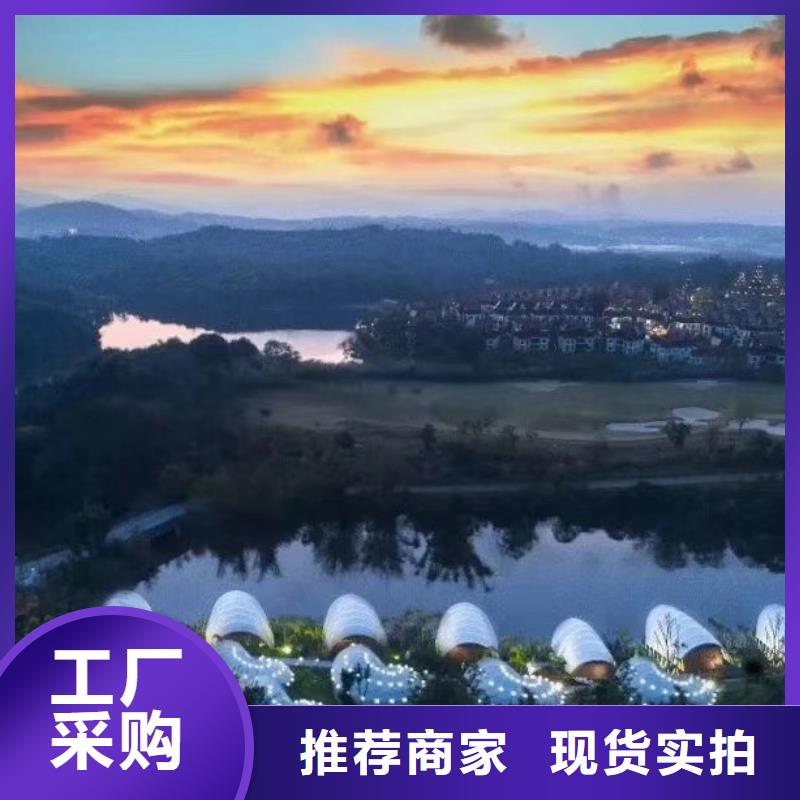 现代风格轻钢别墅,【轻钢别墅材料一站式服务】满足多种行业需求同城供应商