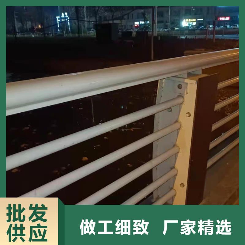 护栏天桥护栏栏杆精致工艺用心做产品