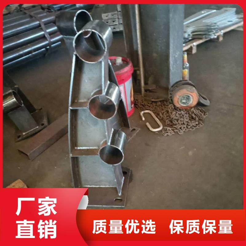 护栏交通防撞围栏敢与同行比价格同城品牌