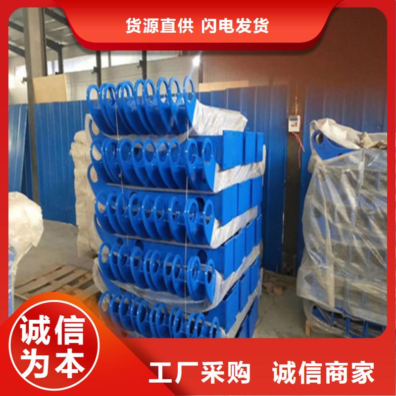 护栏镀锌波形护栏厂家自营用心做好细节
