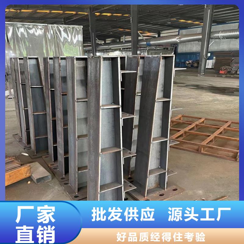 钢丝绳护栏厂家直销电话品质保证